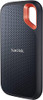 SanDisk 8TB Extreme Portable SSD Up to 1050MBs USBC USB 32 Gen 2 IP65 Water and Dust Resistance Updated Firmware Externa