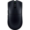 Razer Viper V3 Pro Wireless Esports Gaming Mouse Symmetrical 54g Lightweight 8K Polling 35K DPI Optical Sensor Gen3 Swit