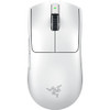 Razer Viper V3 Pro Wireless Esports Gaming Mouse Symmetrical 55g Lightweight 8K Polling 35K DPI Optical Sensor Gen3 Opti