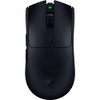Razer Viper V3 HyperSpeed Wireless Esports Gaming Mouse 82g Lightweight Up to 280 Hr Battery 30K DPI Optical Sensor Gen2
