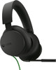 Xbox Stereo Headset Xbox Series XS Xbox One and Windows Devices