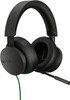 Xbox Stereo Headset Xbox Series XS Xbox One and Windows Devices