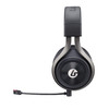LucidSound LS50X Wireless Gaming Headset for Xbox One and Series XS with Bluetooth