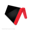 Hyperkin Sidekick Connector and Stand for Nintendo Switch 2Pack Nintendo Switch