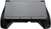 OSTENT Flexible Bracket Holder Handle Grip for Nintendo New 3DS Console Video Games