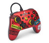 PowerA Nano Wired Controller for Nintendo Switch Mario Kart Racer Red Nintendo Switch OLED Model Gamepad game controller