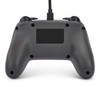 PowerA Nano Wired Controller for Nintendo Switch Mario Kart Racer Red Nintendo Switch OLED Model Gamepad game controller