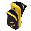 Nintendo Switch Adventure Pack Pikachu Edition Travel Bag by HORI Officially Licensed by Nintendo Pokemon