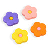 DLseego Thumb Grips Caps Design for SwitchSwitch liteSwitch OLED Console Soft Silicone Joycon Analog Controller Protecti