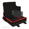 Hyperkin Polygon The Rook Travel Bag for Nintendo Switch