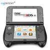 OSTENT Flexible Bracket Holder Handle Grip for Nintendo New 3DSLLXL Console Video Game