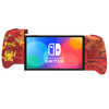 Nintendo Switch Split Pad Pro Pikachu Charizard Ergonomic Controller for Handheld Mode Officially Licensed by Nintendo P