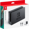 Nintendo of America Nintendo Switch Dock Set Nintendo Switch