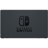 Nintendo of America Nintendo Switch Dock Set Nintendo Switch
