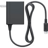 Nintendo of America Nintendo Switch Dock Set Nintendo Switch