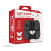 Hyperkin Kitter Controller Attachment for JoyCon