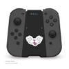 Hyperkin Kitter Controller Attachment for JoyCon