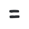 Zoozie LA Replacement L R ZR ZL Trigger Buttons Left Right Button For Switch NS JoyCon L R With Spring 1