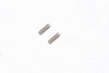 Zoozie LA Replacement L R ZR ZL Trigger Buttons Left Right Button For Switch NS JoyCon L R With Spring 1
