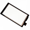 TheCoolCube Touch Panel Digitizer Replacement Screen Glass Compatible with Nintendo Switch Lite Console Not Include LCD