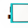 TheCoolCube Touch Panel Digitizer Replacement Screen Glass Compatible with Nintendo Switch Lite Console Not Include LCD