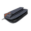 Hyperkin The Voyager Carry Case for Switch and JoyCon
