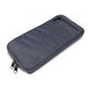 Hyperkin The Voyager Carry Case for Switch and JoyCon