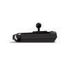 Qanba B1 Titan Wired Joystick for PlayStation 54 and PC