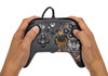 PowerA Advantage Wired Controller for Xbox Series XS and Windows 1011 Fortnite Midas gamepad wired video game controller