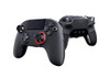 NACON Controller Esports Revolution Unlimited Pro V3 PS4 Playstation 4 PC WirelessWired Nacon311608