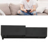 for Cooling Fan USB External Cooler 5 Fan Temperature Control for Gaming Console with 2 Working Modes and 3 Different Co