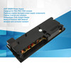 Power Supply Replacement for Game Console 300ER Host Power Supply Unit Wear Professional Design
