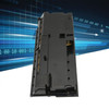 Power Supply Replacement for Game Console 300ER Host Power Supply Unit Wear Professional Design