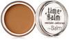theBalm TimeBalm Concealer, Just Before Dark online at globaldelivered