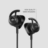 Turtle Beach Battle Buds InEar Gaming Headset Mobile PC with 35mm Xbox Series X Xbox Series S Xbox One PS5 PS4 PlayStati