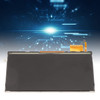 Bewinner LCD Display Screen Panel Replacement for 3000 High Assembly Accuracy LCD Panel Accessories Replaceme for 3000 S