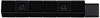 Sony PlayStation 4 Cameraimport japan