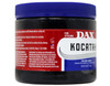 Dax Kocatah Dry Scalp Relief 14 oz online at globaldelivered