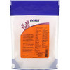 Empty Capsules, Vegetarian, Single "0" online at globaldelivered