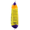 Empty Capsules, Vegetarian, Single "0" online at globaldelivered