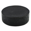 Seattle Sundries Slap Shot Hockey Puck Soap, Hockey Gift Idea 1 (4oz) Bar of Odor Fighting Activated Charcoal Soap in a Retro Gift Tin, Natural and H online at globaldelivered