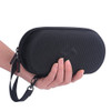 Smatree P100L Carrying Case Compatible for PS Vita 1000 PSV 2000 PS Vita PCH2000PSP 3000 with Cover ConsoleAccessories a