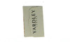 Yardley Oatmeal and Almond Bar Soap, 4.25 Ounce, Set of 3 online at globaldelivered