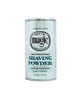 Magic Shave Powder Platinum Size: 4.5 OZ online at globaldelivered