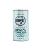 Magic Shave Powder Platinum Size: 4.5 OZ online at globaldelivered