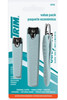 Trim Toenail Clipper + Fingernail Clipper + Slant Tip online at globaldelivered
