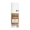 COVERGIRL truBlend Liquid Foundation Makeup Soft Sable D7, Packaging May Vary online at globaldelivered