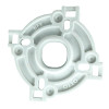 Original OTTO Octagonal Restrictor Gate Square Restrictor Half Square Restrictor for Sanwa JLF Joystick Fight Stick BFY