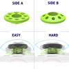 Precision Rings Aim Assist Motion Target Control Controller Rings for PS5 PS4 Xbox Series XS Xbox One XS Xbox 360Lenovo
