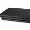 OSTENT DustProof Cover Filter Mesh Jack Stopper Kits for Sony PS4 Pro Console